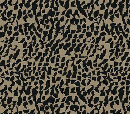 Flotex Tibor Quartz camel ID:2710, 1