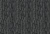 Onyx clay Arbor pewter