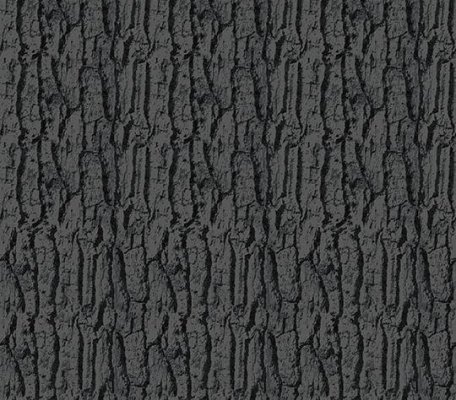 Flotex Tibor Arbor pewter ID:2715, 1