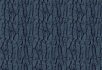 Onyx clay Arbor marine