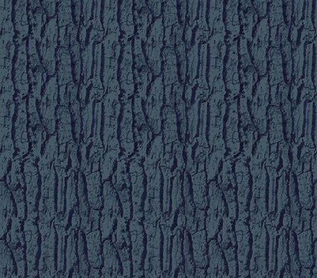 Flotex Tibor Arbor marine ID:2716, 1
