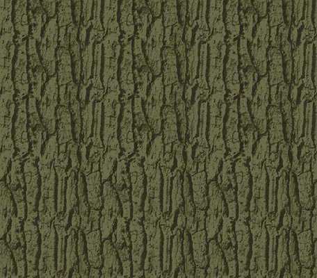 Flotex Tibor Arbor moss ID:2717, 1