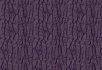 Onyx clay Arbor purple