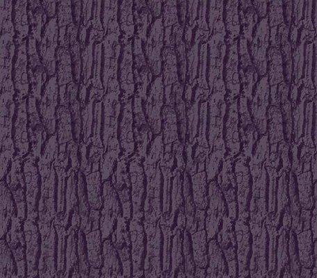 Flotex Tibor Arbor purple ID:2718, 1
