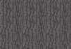 Onyx clay Arbor grey
