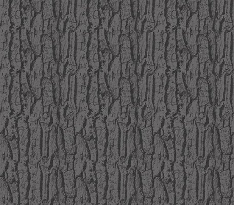 Flotex Tibor Arbor grey ID:2719, 1