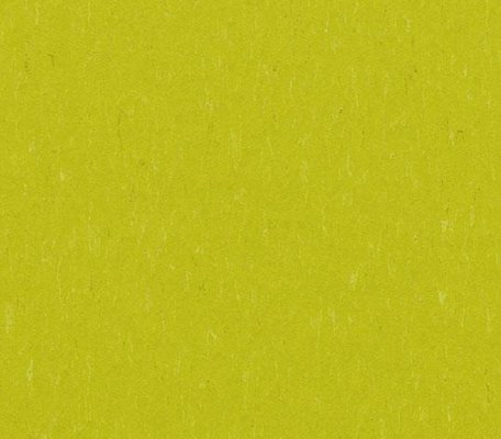 Forbo Solid Piano Young grass ID:272, 1