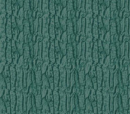 Flotex Tibor Arbor aqua ID:2720, 1