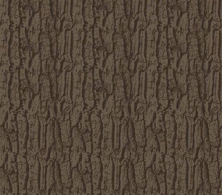 Flotex Tibor Arbor clay ID:2721, 1