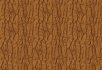 Onyx clay Arbor marigold