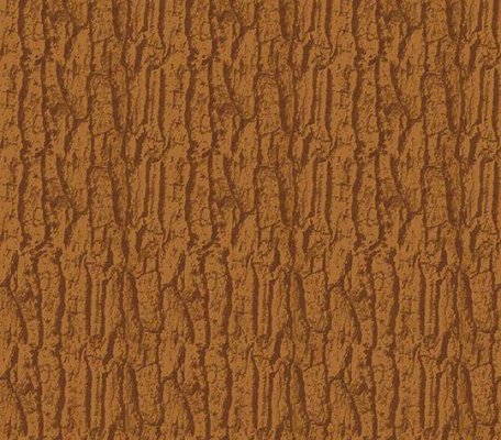 Flotex Tibor Arbor marigold ID:2722, 1