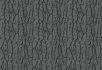 Onyx clay Arbor stone