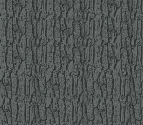 Flotex Tibor Arbor stone ID:2723, 1