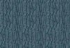 Onyx clay Arbor cornflower