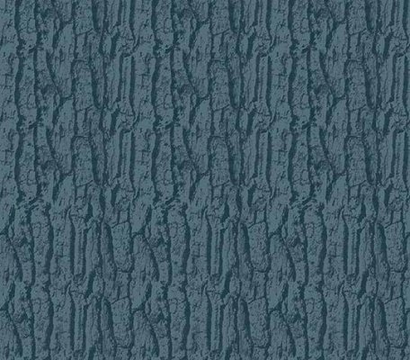 Flotex Tibor Arbor cornflower ID:2724, 1