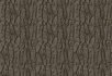 Onyx clay Arbor taupe