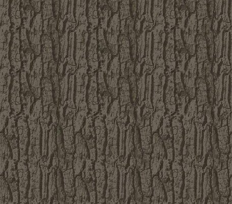 Flotex Tibor Arbor taupe ID:2725, 1