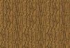 Onyx clay Arbor saffron