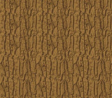 Flotex Tibor Arbor saffron ID:2726, 1