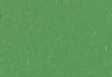 Otter Nettle green