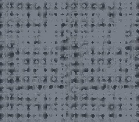 Flotex Tibor Tessello Ice ID:2731, 1
