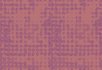 Onyx clay Tessello fuschia
