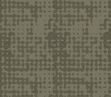 Flotex Tibor Tessello taupe ID:2737, 1