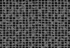 Onyx clay Mosaic pewter