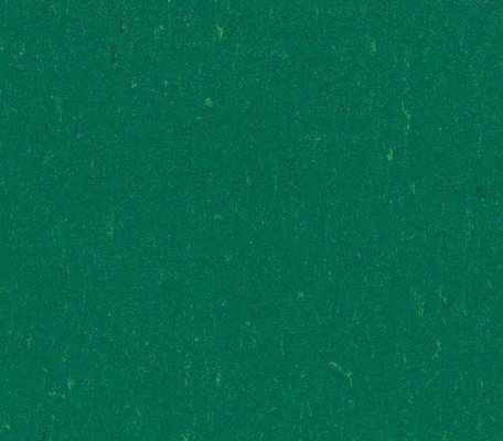 Forbo Solid Piano Greenwood ID:274, 1