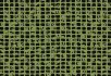 Onyx clay Mosaic lime