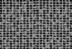 Onyx clay Mosaic monochrome