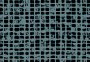 Onyx clay Mosaic aqua