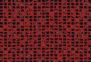 Onyx clay Mosaic tomato