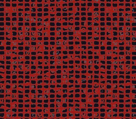 Flotex Tibor Mosaic tomato ID:2744, 1