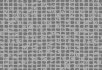 Onyx clay Mosaic stone