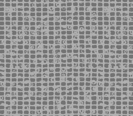 Flotex Tibor Mosaic stone ID:2745, 1