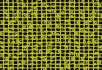 Onyx clay Mosaic citron