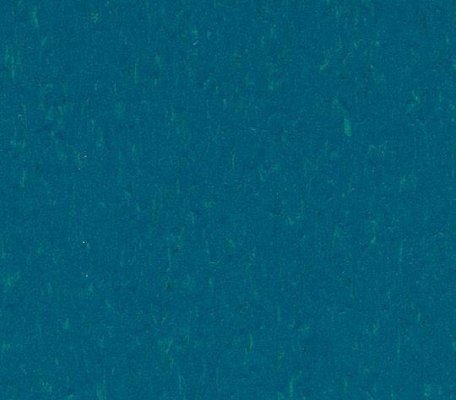 Forbo Solid Piano Atlantic blue ID:275, 1