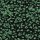 Flotex Sottsass 990102 Bacteria