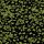 Flotex Sottsass 990103 Bacteria