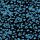 Flotex Sottsass 990105 Bacteria