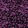 Flotex Sottsass 990104 Bacteria