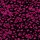 Flotex Sottsass 990101 Bacteria