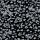 Flotex Sottsass 990106 Bacteria