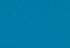 Otter Neptune blue