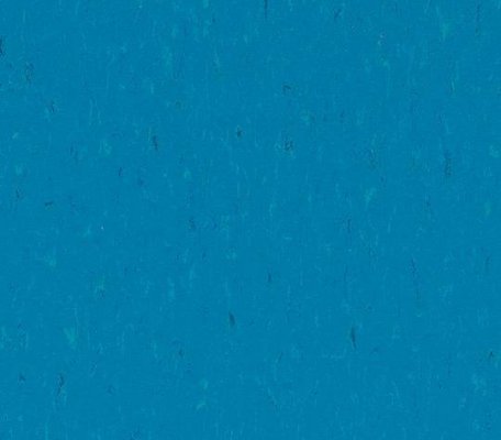 Forbo Solid Piano Neptune blue ID:276, 1
