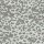 Flotex Sottsass 990106 Bacteria