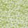Flotex Sottsass 990203 Bacteria