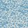 Flotex Sottsass 990202 Bacteria
