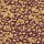 Flotex Sottsass 990501 Bacteria